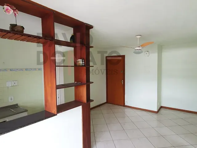 Apartamento 1 quarto e 1 banheiro, à venda, no bairro Tanque em Rio de Janeiro