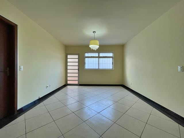 Foto do Apartamento - Apartamento área privativa para locação com 3 quartos (1 suíte) e duas vagas livres, Itapoã, Belo Horizonte | Deltalar Imóveis