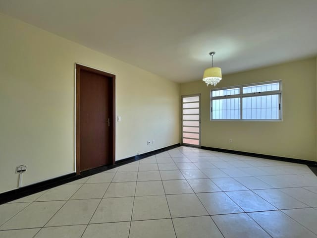 Foto do Apartamento - Apartamento área privativa para locação com 3 quartos (1 suíte) e duas vagas livres, Itapoã, Belo Horizonte | Deltalar Imóveis