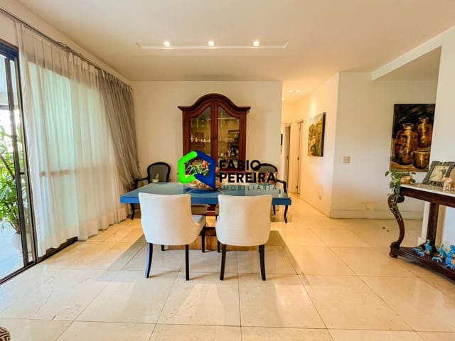 Apartamento com 140m² 4 quartos e 3 banheiros, à venda, no bairro Barra da Tijuca em Rio de Janeiro