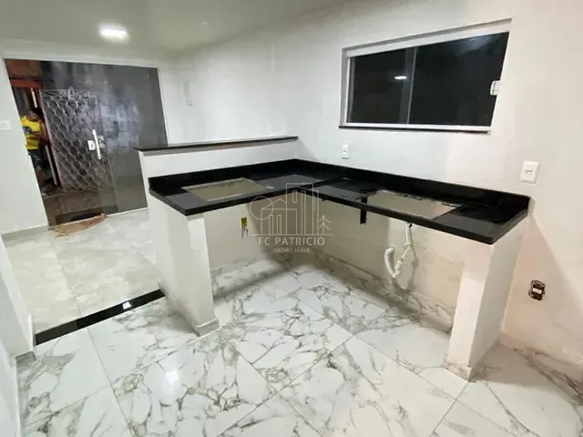 Apartamento com 80m² 2 quartos e 1 banheiro, à venda, no bairro Penha Circular em Rio de Janeiro