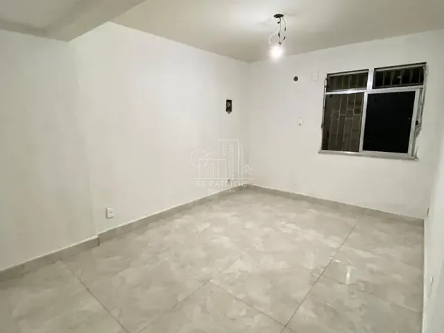Apartamento com 80m² 2 quartos e 1 banheiro, à venda, no bairro Penha Circular em Rio de Janeiro