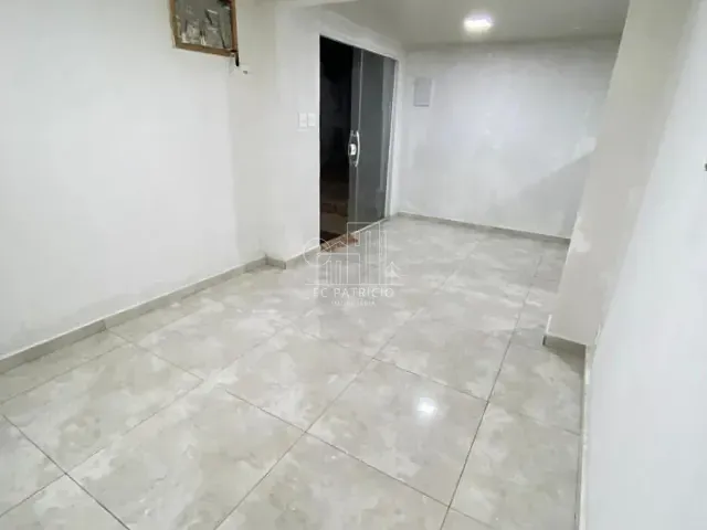 Apartamento com 80m² 2 quartos e 1 banheiro, à venda, no bairro Penha Circular em Rio de Janeiro