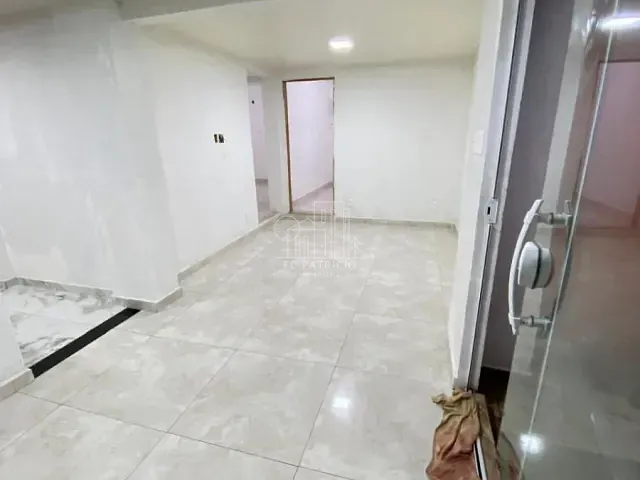Apartamento com 80m² 2 quartos e 1 banheiro, à venda, no bairro Penha Circular em Rio de Janeiro