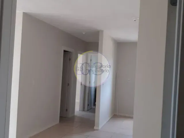 Apartamento 2 quartos e 1 banheiro, à venda, no bairro Vila São Miguel em Rio Grande