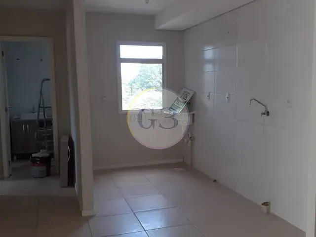 Apartamento 2 quartos e 1 banheiro, à venda, no bairro Vila São Miguel em Rio Grande