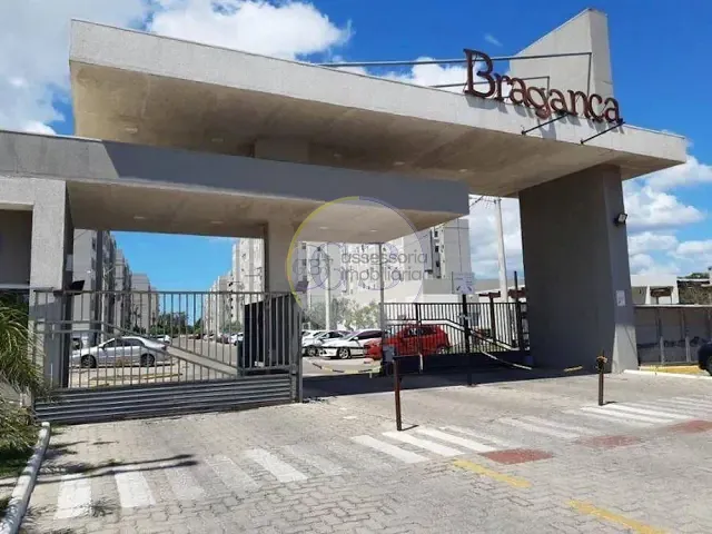 Apartamento 2 quartos e 1 banheiro, à venda, no bairro Vila São Miguel em Rio Grande