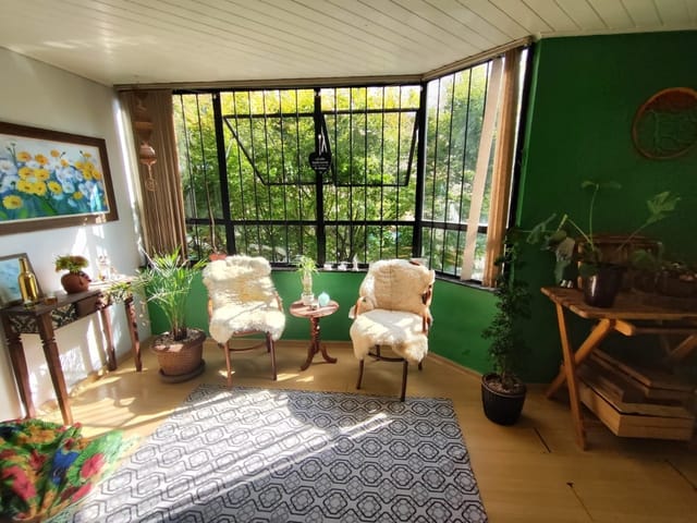 Apartamento com 140m² 3 quartos e 2 banheiros, à venda, no bairro Centro em Nova Prata
