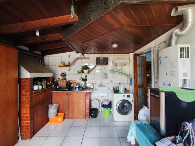 Apartamento com 140m² 3 quartos e 2 banheiros, à venda, no bairro Centro em Nova Prata