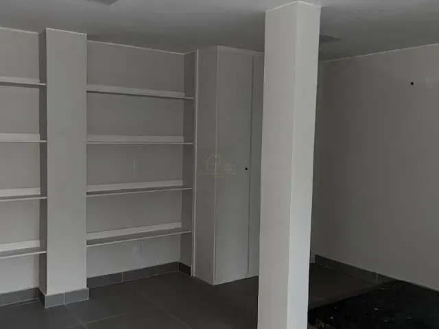 Apartamento 1 quarto e 1 banheiro, para alugar, no bairro Chácaras de Inoã (Inoã) em Maricá