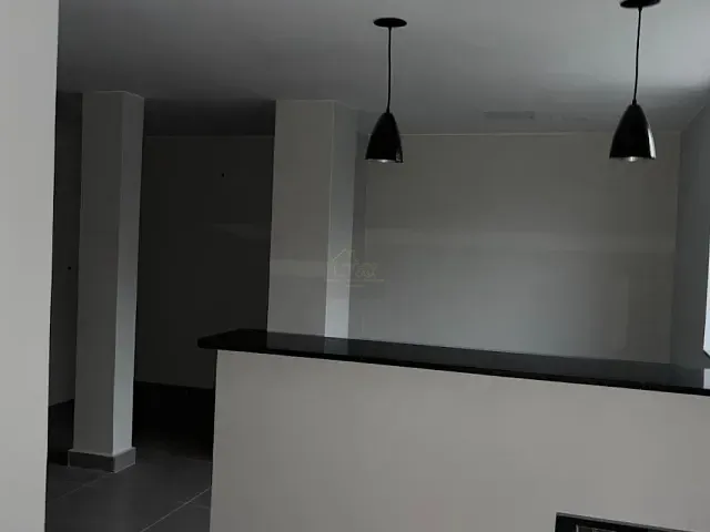 Apartamento 1 quarto e 1 banheiro, para alugar, no bairro Chácaras de Inoã (Inoã) em Maricá
