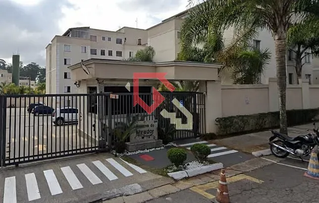Apartamento, 3 quartos, 92 m² - Foto 1