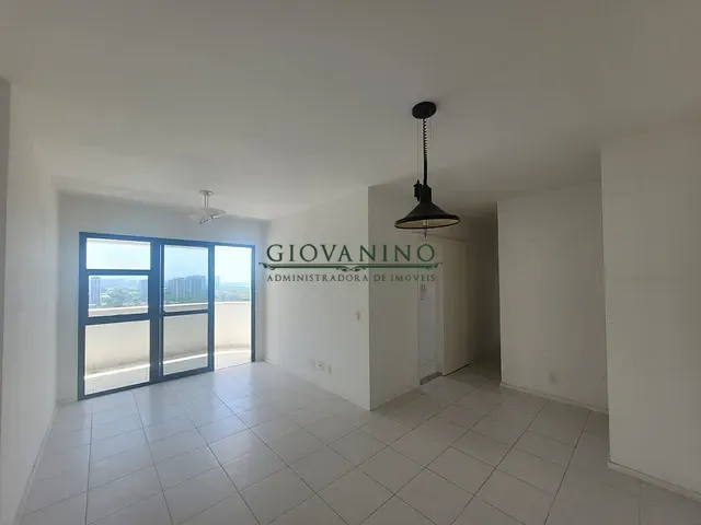 Apartamento 3 quartos e 3 banheiros, à venda, no bairro Recreio dos Bandeirantes em Rio de Janeiro