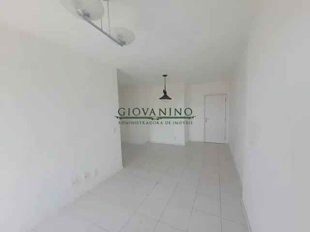 Apartamento 3 quartos e 3 banheiros, à venda, no bairro Recreio dos Bandeirantes em Rio de Janeiro