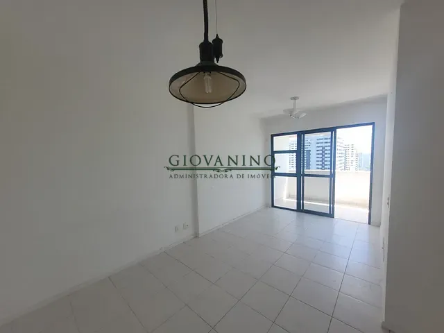 Apartamento 3 quartos e 3 banheiros, à venda, no bairro Recreio dos Bandeirantes em Rio de Janeiro