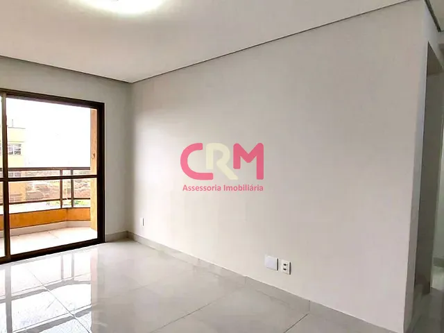 Apartamento com 117m² 3 quartos e 2 banheiros, à venda, no bairro Sumarezinho em Ribeirão Preto