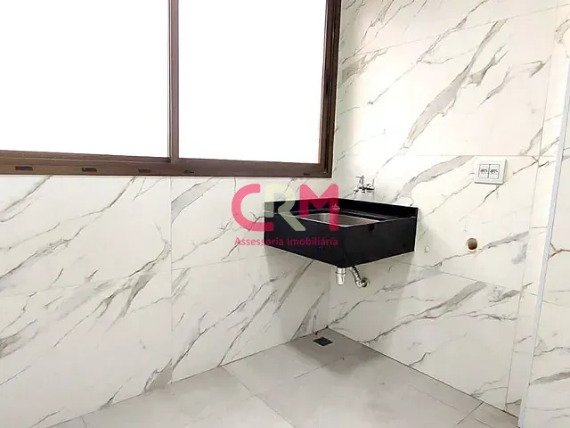 Apartamento com 117m² 3 quartos e 2 banheiros, à venda, no bairro Sumarezinho em Ribeirão Preto