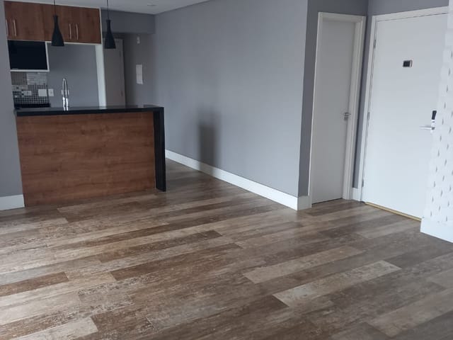 Apartamento com 112m² 3 quartos e 3 banheiros, à venda, no bairro Vila Mariana em São Paulo