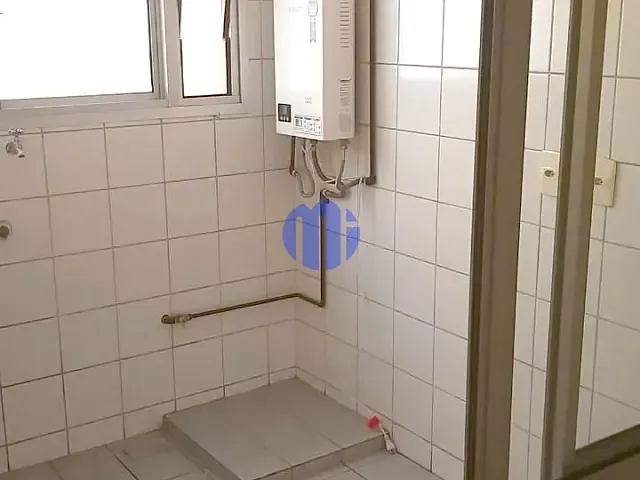 Apartamento 2 quartos e 2 banheiros, para alugar, no bairro Ipiranga em São Paulo