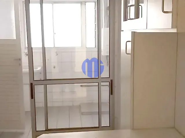 Apartamento 2 quartos e 2 banheiros, para alugar, no bairro Ipiranga em São Paulo