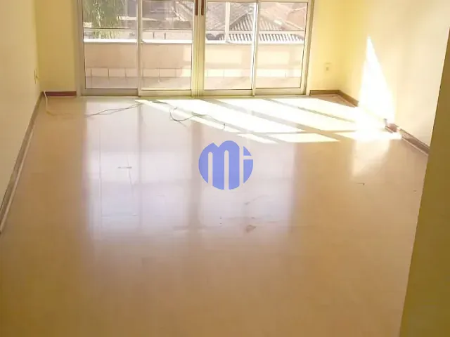 Apartamento 2 quartos e 2 banheiros, para alugar, no bairro Ipiranga em São Paulo