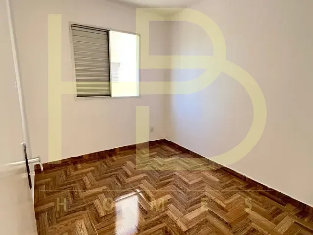Apartamento 2 quartos e 1 banheiro, para alugar, no bairro Jardim Guadalajara em Sorocaba