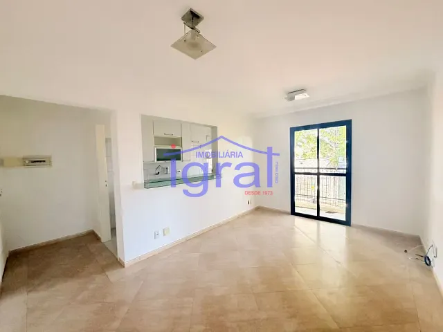 Apartamento 2 quartos e 1 banheiro, à venda ou para alugar, no bairro Vila Guarani (Z Sul) em São Paulo