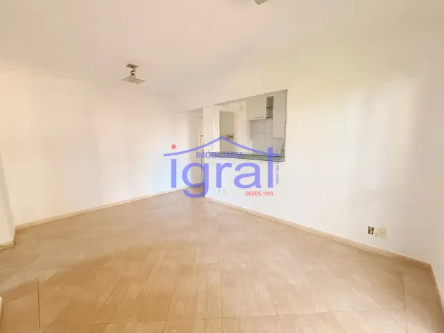 Apartamento 2 quartos e 1 banheiro, à venda ou para alugar, no bairro Vila Guarani (Z Sul) em São Paulo