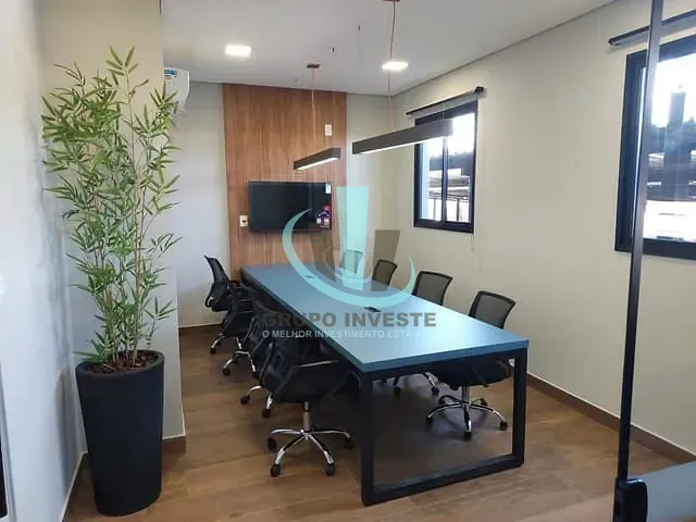 Apartamento com 68m² 2 quartos e 2 banheiros, à venda, no bairro Vila Yamada em Araraquara