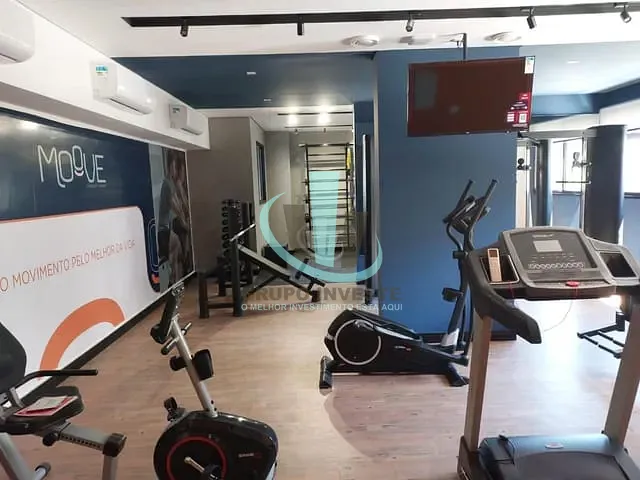 Apartamento com 68m² 2 quartos e 2 banheiros, à venda, no bairro Vila Yamada em Araraquara