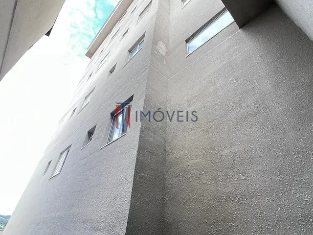 Apartamento com 350m² 2 quartos e 2 banheiros, à venda, no bairro Atibaia Jardim em Atibaia