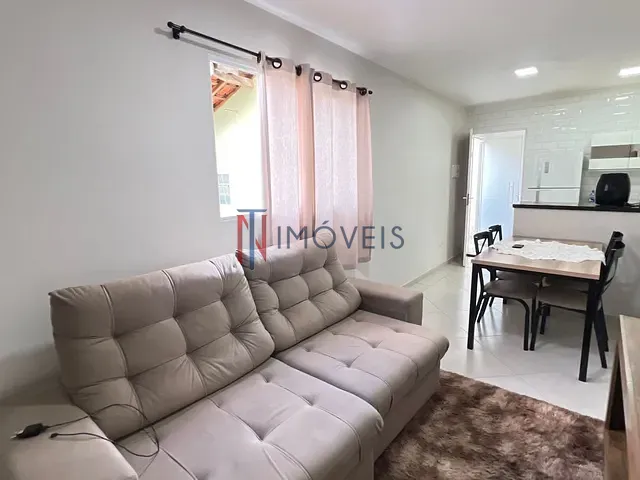 Apartamento com 350m² 2 quartos e 2 banheiros, à venda, no bairro Atibaia Jardim em Atibaia