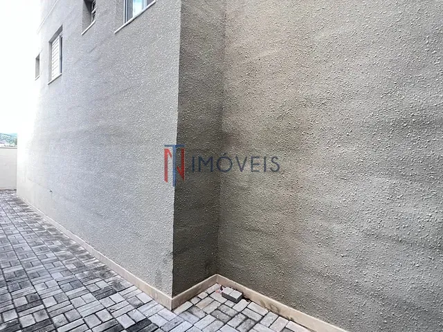 Apartamento com 350m² 2 quartos e 2 banheiros, à venda, no bairro Atibaia Jardim em Atibaia