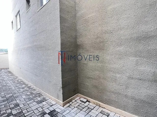 Apartamento com 350m² 2 quartos e 2 banheiros, à venda, no bairro Atibaia Jardim em Atibaia