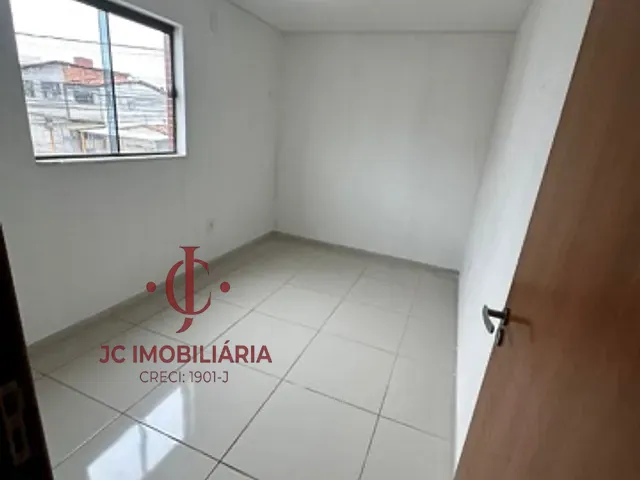 Apartamento 2 quartos e 2 banheiros, para alugar, no bairro Cidade dos Colibris em João Pessoa