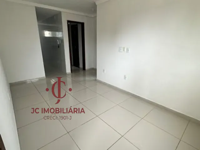 Apartamento 2 quartos e 2 banheiros, para alugar, no bairro Cidade dos Colibris em João Pessoa