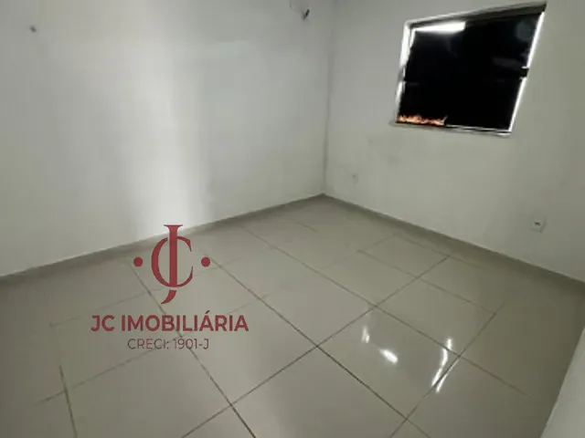 Apartamento 2 quartos e 2 banheiros, para alugar, no bairro Cidade dos Colibris em João Pessoa