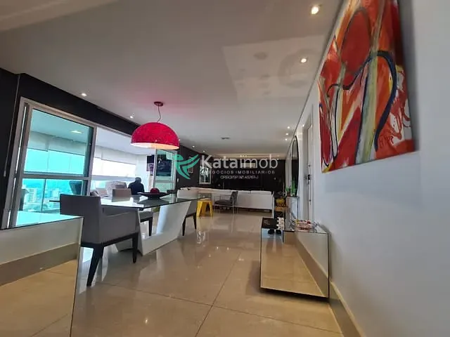 Apartamento 3 quartos e 5 banheiros, à venda, no bairro Saúde em São Paulo