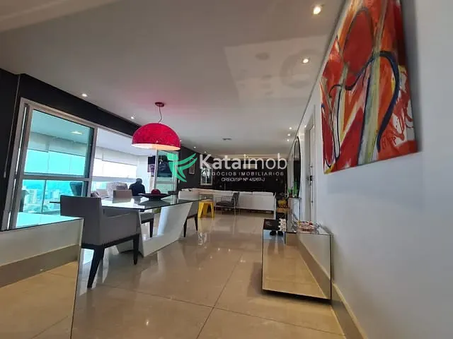 Apartamento 3 quartos e 5 banheiros, à venda, no bairro Saúde em São Paulo