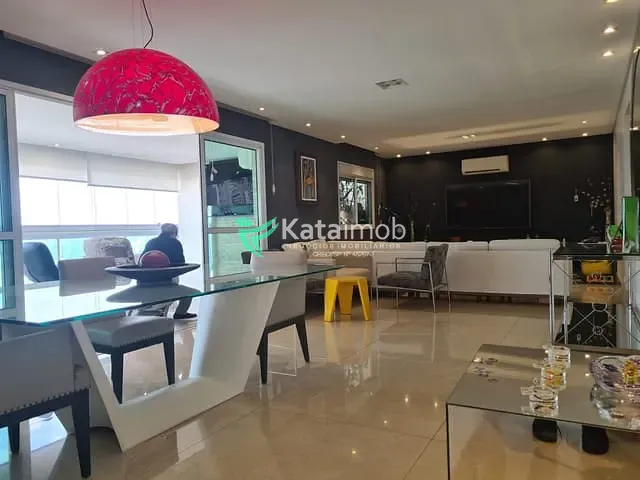 Apartamento 3 quartos e 5 banheiros, à venda, no bairro Saúde em São Paulo