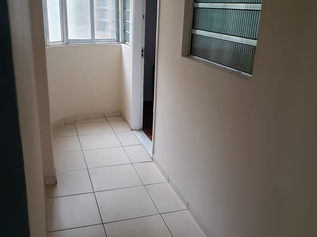 Apartamento 2 quartos e 1 banheiro, à venda, no bairro Santa Cecília em São Paulo