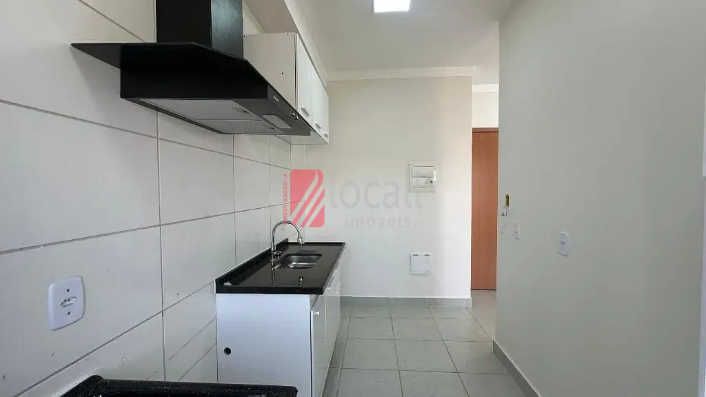 Apartamento com 2 quartos para aluguel, 50m² — foto 5 de 13