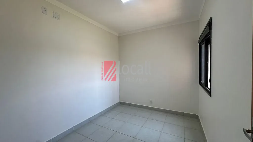 Apartamento com 2 quartos para aluguel, 50m² — foto 13 de 13