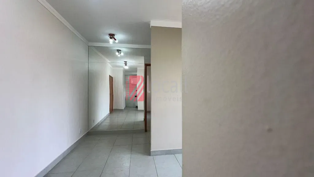 Apartamento com 2 quartos para aluguel, 50m² — foto 4 de 13