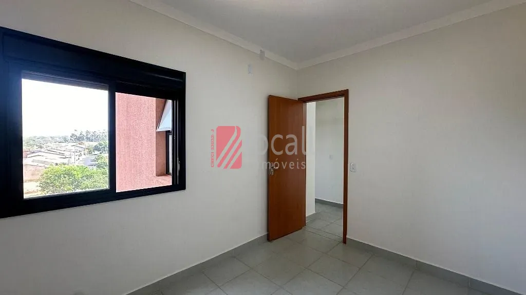 Apartamento com 2 quartos para aluguel, 50m² — foto 12 de 13