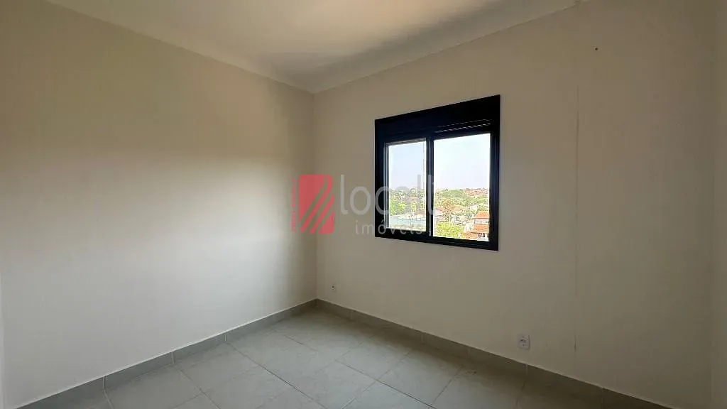 Apartamento com 2 quartos para aluguel, 50m² — foto 10 de 13