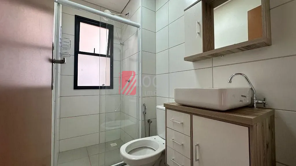 Apartamento com 2 quartos para aluguel, 50m² — foto 11 de 13