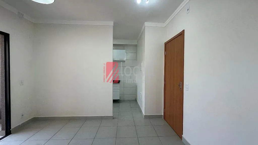 Apartamento com 2 quartos para aluguel, 50m² — foto 3 de 13