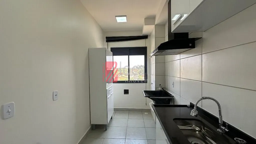 Apartamento com 2 quartos para aluguel, 50m² — foto 8 de 13