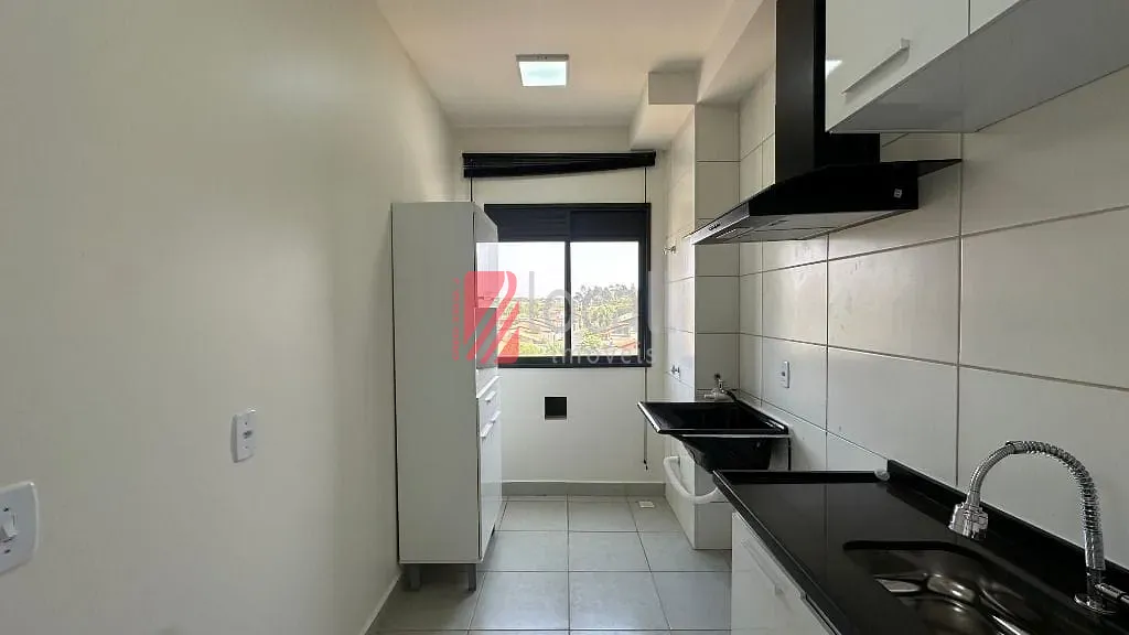 Apartamento com 2 quartos para aluguel, 50m² — foto 6 de 13
